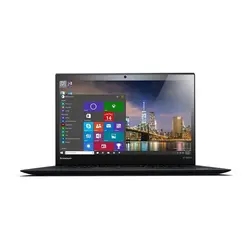 تبلت Lenovo ThinkPad X1