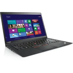 تبلت Lenovo ThinkPad X1