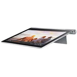 تبلت Lenovo Yoga Tablet 2 Pro