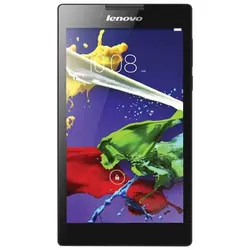 تبلت Lenovo TAB 2 A7-20