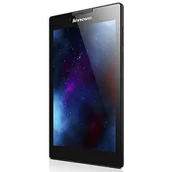 تبلت Lenovo TAB 2 A7-20