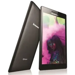 تبلت Lenovo TAB 2 A7-20