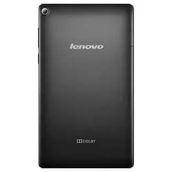 تبلت Lenovo TAB 2 A7-20