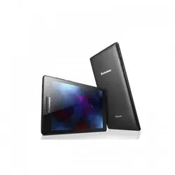 تبلت Lenovo TAB 2 A7-20