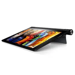 تبلت Lenovo Yoga Tab 3 8.0 YT3-850M