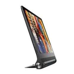 تبلت Lenovo Yoga Tab 3 8.0 YT3-850M