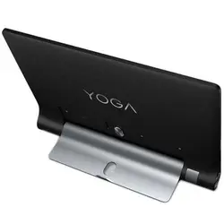 تبلت Lenovo Yoga Tab 3 8.0 YT3-850M