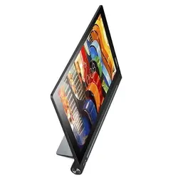 تبلت Lenovo Yoga Tab 3 10 YT3