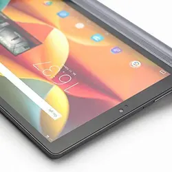 تبلت Lenovo Yoga Tab 3 10 YT3