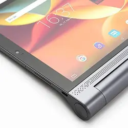 تبلت Lenovo Yoga Tab 3 10 YT3