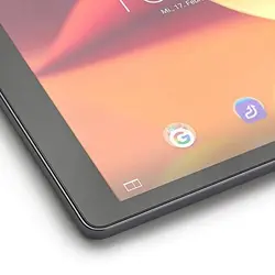 تبلت Lenovo Yoga Tab 3 10 YT3