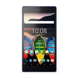 تبلت Lenovo Tab 3 7 4G -16GB