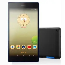 تبلت Lenovo Tab 3 7 4G -16GB