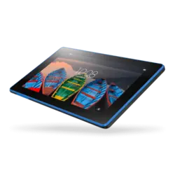 تبلت Lenovo Tab 3 7 4G -16GB