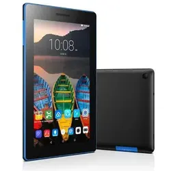 تبلت Lenovo Tab 3 7 4G -16GB