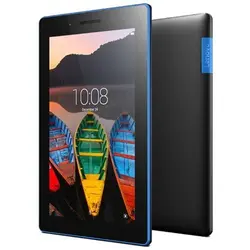 تبلت Lenovo Tab 3 7 4G -16GB