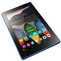 تبلت Lenovo Tab 3 7 4G -16GB