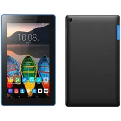 تبلت Lenovo Tab 3 7 4G -16GB