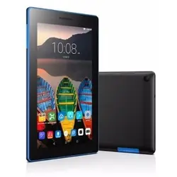 تبلت Lenovo Tab 3 7 4G -16GB