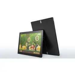 تبلت Lenovo Ideapad MIIX 700 - 128GB