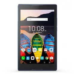 تبلت Lenovo Tab 3 8