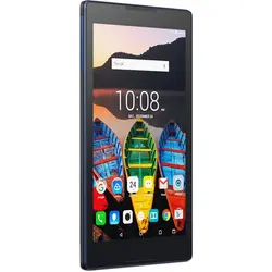 تبلت Lenovo Tab 3 8