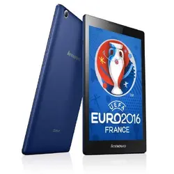 تبلت Lenovo Tab 3 8