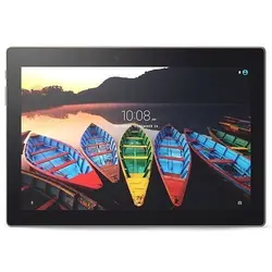 تبلت Lenovo Tab 3 10 - 64GB