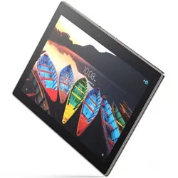 تبلت Lenovo Tab 3 10 - 64GB