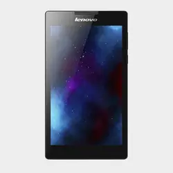 تبلت Lenovo TAB 2 A7-30