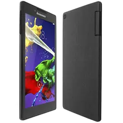 تبلت Lenovo TAB 2 A7-30