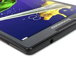 تبلت Lenovo TAB 2 A7-30