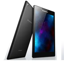 تبلت Lenovo TAB 2 A7-30