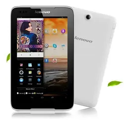 تبلت Lenovo A7-60HC