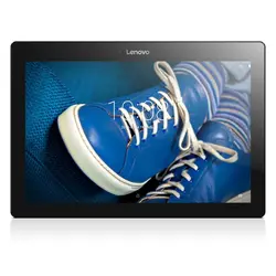 تبلت Lenovo TAB 2 A10-30