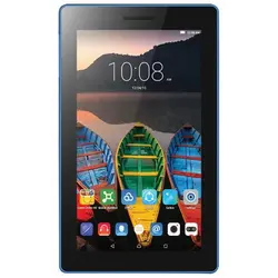 تبلت Lenovo Tab 3 7 Essential 3G -16GB