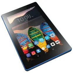 تبلت Lenovo Tab 3 7 Essential 3G -16GB