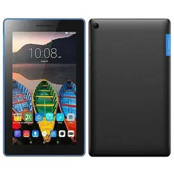 تبلت Lenovo Tab 3 7 Essential 3G -16GB