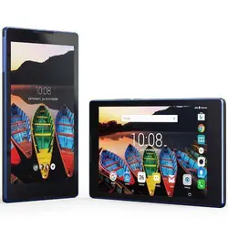 تبلت Lenovo Tab 3 7 Essential 3G -16GB