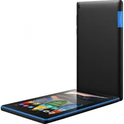 تبلت Lenovo Tab 3 7 3G -8GB