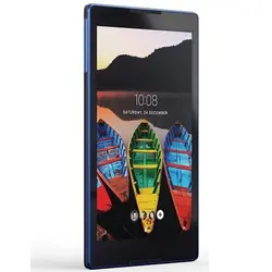 تبلت Lenovo Tab 3 7 4G -16GB