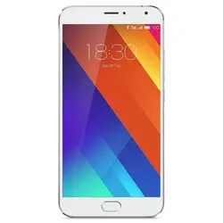 گوشی موبایل Meizu MX5e