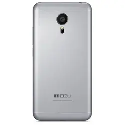 گوشی موبایل Meizu MX5e