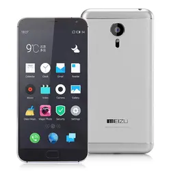 گوشی موبایل Meizu MX5e