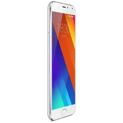 گوشی موبایل Meizu MX5e