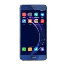 گوشی موبایل Huawei Honor 8