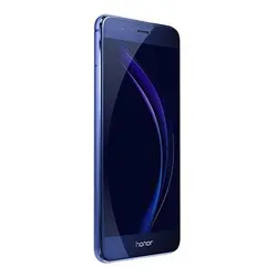 گوشی موبایل Huawei Honor 8