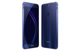گوشی موبایل Huawei Honor 8