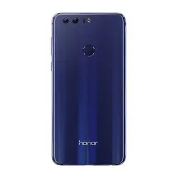 گوشی موبایل Huawei Honor 8