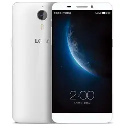 گوشی موبایل LeTV LeEco X600 - 16GB